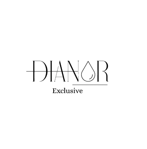 Dianor