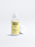 Aluminum-free Roll-on Deodorant