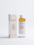 BiPhasic Make-up Remover, Fragrance Free