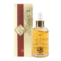 Yezihu Jamyoung Gold Ampoule
