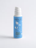 Brightening Face&Body Exfoliator with Kojic Acid