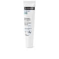 CICA+ SOS LIPS lip balm 15 ml-0