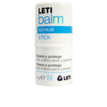 LETIBALM REPAIR stick for nose and lips 4g-0
