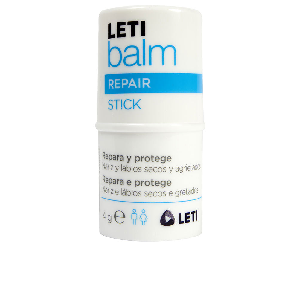 LETIBALM REPAIR stick for nose and lips 4g-0