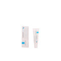 CICAPLAST lips 7.5 ml-0