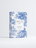 Timeless Radiance Collection Box
