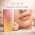Dianor Lips